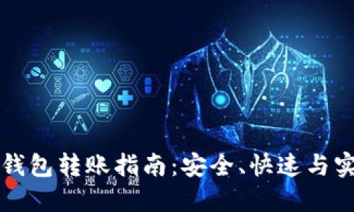 比特币钱包转账指南：安全、快速与实用技巧