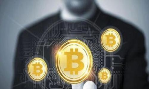 

如何制作USDT钱包截图：详细步骤与技巧