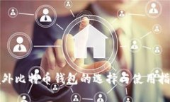 境外比特币钱包的选择与使用指南