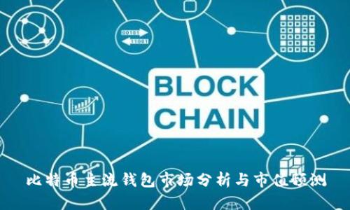 比特币主流钱包市场分析与市值预测