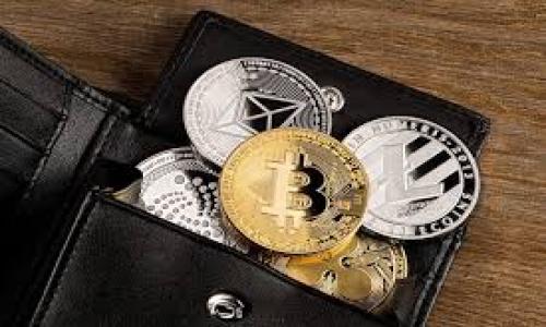 

如何将柚子币转到Tokenim：一步步详细指南