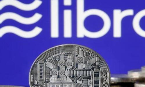 

如何将柚子币转到Tokenim：一步步详细指南