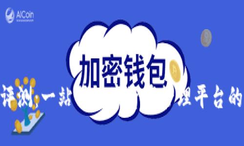 Tokenim评测：一站式数字资产管理平台的全面分析