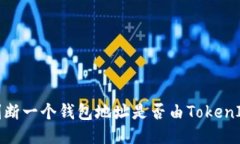 优质如何判断一个钱包地址是否由TokenIM创建