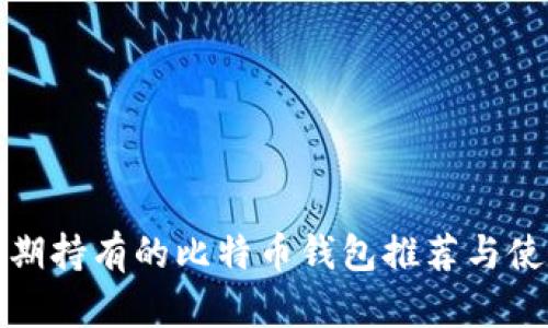 适合长期持有的比特币钱包推荐与使用指南