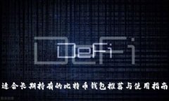 适合长期持有的比特币钱包推荐与使用指南