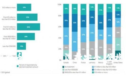2023年最优质比特币钱包推荐：选择安全、便捷、顺手的最佳方案