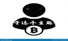 由于你提到的是“im钱包”并询问人脸识别的调节