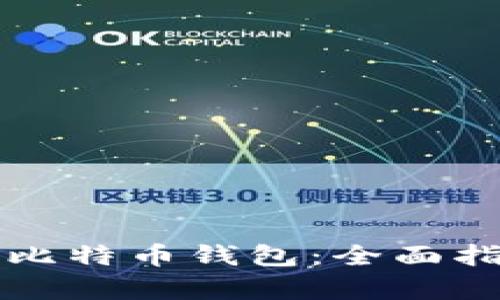 如何安全保存比特币钱包：全面指南与最佳实践