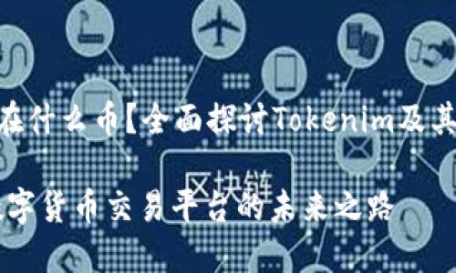 Tokenim能在什么币？全面探讨Tokenim及其支持的币种

Tokenim：数字货币交易平台的未来之路