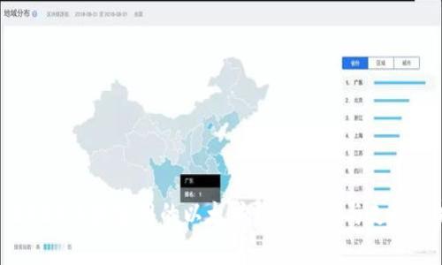 : 2023年最实用的以太坊钱包评测与走势分析