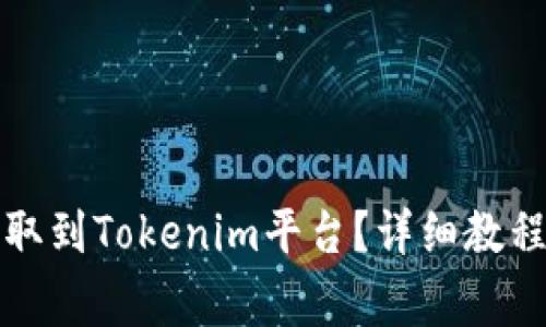 如何将比特币提取到Tokenim平台？详细教程与常见问题解答