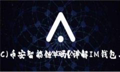 IM钱包支持BSC（币安智能链）吗？详解IM钱包与