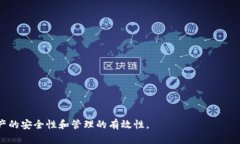   如何区别TokenIM的真伪：全面指南 /  guanjianci T
