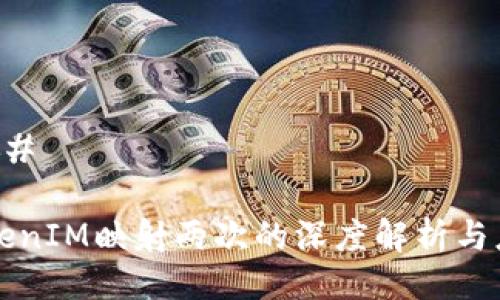 ### 

TokenIM映射两次的深度解析与应用