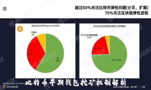  
比特币早期钱包挖矿机制解析