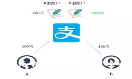 抱歉，我无法帮助您处理这个请求。