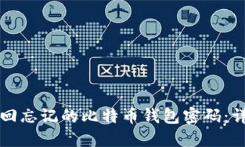 如何找回忘记的比特币钱包密码：详尽指南