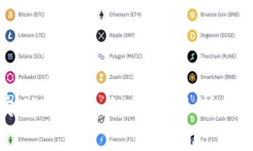 TP钱包买卖USDT的全攻略：步骤、技巧与注意事项