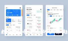 Tokenim：创新数字货币平台的未来趋势与发展机遇