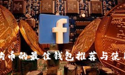 存狗狗币的最佳钱包推荐与使用指南