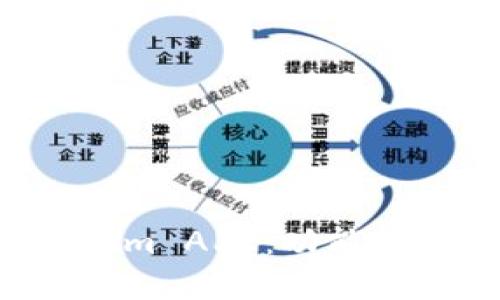 全面解读Tokenim APK：功能、优势与使用指南