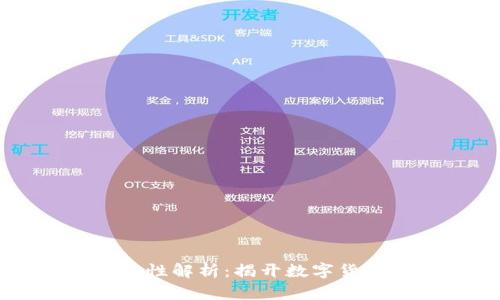 比特币钱包的匿名性解析：揭开数字货币背后的隐私真相