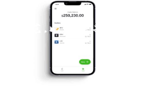 关于“tokenim会记录登录信息吗”的问题，我们可以从几个方面来探讨，包括tokenim的功能、数据隐私政策、用户如何安全使用tokenim以及应对潜在风险的方法。以下是一个概述，同时也会设计出一系列相关问题供深入探讨。

tokenim的功能与作用
Tokenim是一个加密技术平台，旨在通过使用数字令牌来实现安全的身份验证和用户授权。在许多情况下，Tokenim被用来管理用户与各种服务之间的交互，为用户提供访问权限，同时确保数据的安全性。在这个过程中，Tokenim可能会生成并存储用户的登录信息，以便于用户的身份验证。

tokenim的数据隐私政策
任何一个现代的技术平台都应当重视用户的数据隐私。Tokenim通常会实施严格的数据隐私政策，以确保用户的登录信息和其他敏感数据不会被滥用。根据一般的隐私政策，Tokenim可能会记录有关用户的某些信息，例如登录时间、IP地址和设备信息，但这些数据通常用于改善服务质量和增强安全性。

用户如何安全使用tokenim
为了确保用户在使用Tokenim时保证其个人信息的安全，用户应该采取一些安全措施。例如，使用强密码、定期更换密码、启用两步验证等。此外，用户应当仔细阅读Tokenim的服务条款和隐私政策，以全面了解哪些信息会被收集，以及这些信息是如何被使用的。

如何应对潜在风险
在使用Tokenim的过程中，用户也要意识到潜在的安全风险。尽管Tokenim会采取必要的安全措施来保护用户数据，用户自己也需要进行风险防范，比如定期监测自己的帐户活动、确保使用的设备没有被恶意软件感染等。

tokenim, 登录信息, 数据隐私, 安全使用/guanjianci
tokenim会记录登录信息吗？一文揭秘其隐私保护机制