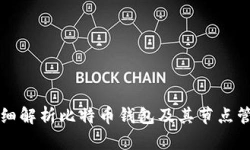 详细解析比特币钱包及其节点管理