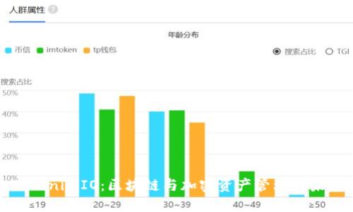 TokenimIO：区块链与加密资产管理的未来