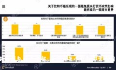 狗狗币钱包同步详解：为什么每个钱包都需要同