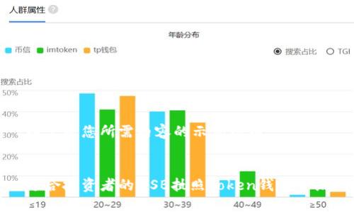 以下是您所需内容的示例结构：

:
适合投资者的MSB执照Token钱包介绍