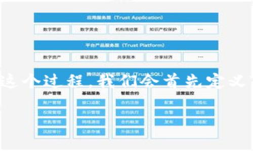 在此回答中，我们将探讨如何在区块链和加密货币环境中显示和管理Token（例如IMBNB）。为了更好地理解这个过程，我们会首先定义Token及其相关术语，接着详细说明在区块链上显示Token的信息，最后回答几个相关问题。请查看以下内容：

Token IMBNB 显示技巧与方法