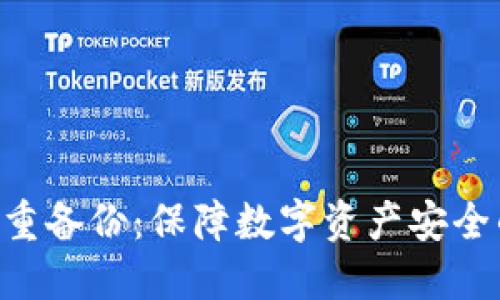 Tokenim双重备份：保障数字资产安全的最佳策略