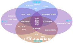 如何使用TokenIM查看区块链信息：全方位指南