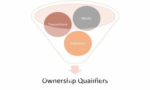 Token在Uniswap上的上币流程详解
