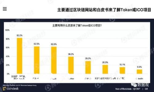 如何注册泰达币钱包账户：详尽指南