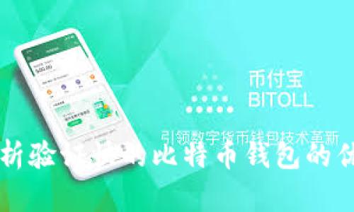 的优质全面解析验证快的比特币钱包的优势与使用指南