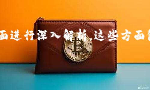 在讨论 tokenim1.0 和 tokenim2.0 的地址区别时，我们可以通过几个方面进行深入解析。这些方面包括技术架构、功能改进、安全性、用户体验等。以下是关于此主题的详细介绍。

tokenim1.0 和 tokenim2.0 地址的区别解析