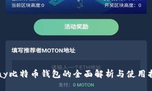 vpay比特币钱包的全面解析与使用指南