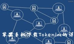 ### 苹果手机下载Tokenim的详细指南