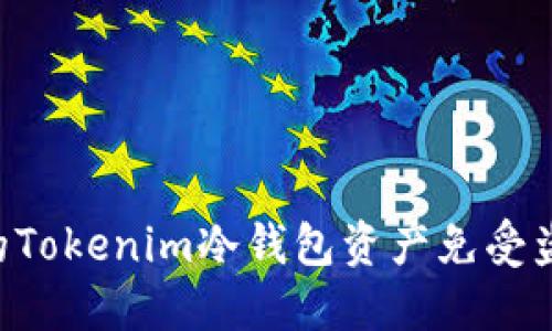如何保护你的Tokenim冷钱包资产免受盗窃：全面指南