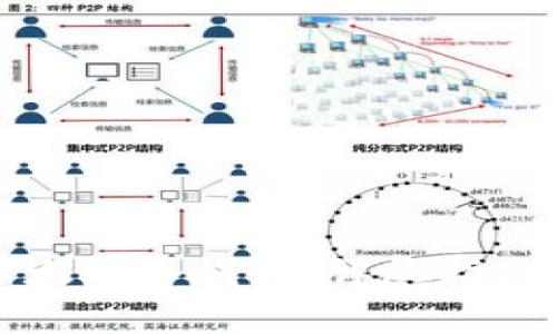 如何获取以太坊冷钱包：详尽指南与注意事项