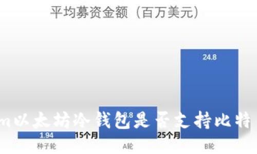 Tokenim以太坊冷钱包是否支持比特币转账？