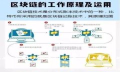 在了解一个人是否可以注册多个Tokenim账户之前，