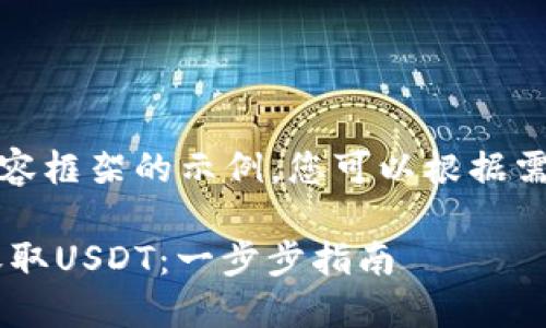 注意：以下是一个内容框架的示例，您可以根据需要进行扩展和修改。

 如何在im钱包中收取USDT：一步步指南