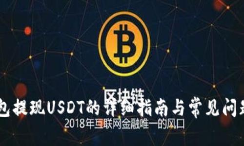 IM钱包提现USDT的详细指南与常见问题解析