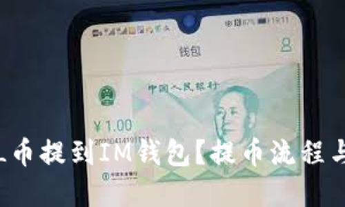 如何将FIL币提到IM钱包？提币流程与时长详解