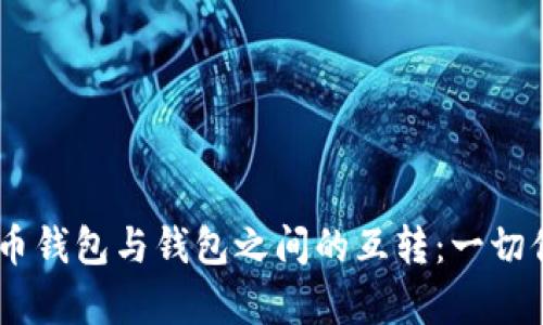 biatoti泰达币钱包与钱包之间的互转：一切你需要知道的