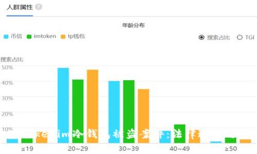 如何处理Tokenim冷钱包被盗案件：法律途径与安全建议